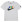 Nike Παιδική κοντομάνικη μπλούζα Club Family Tee